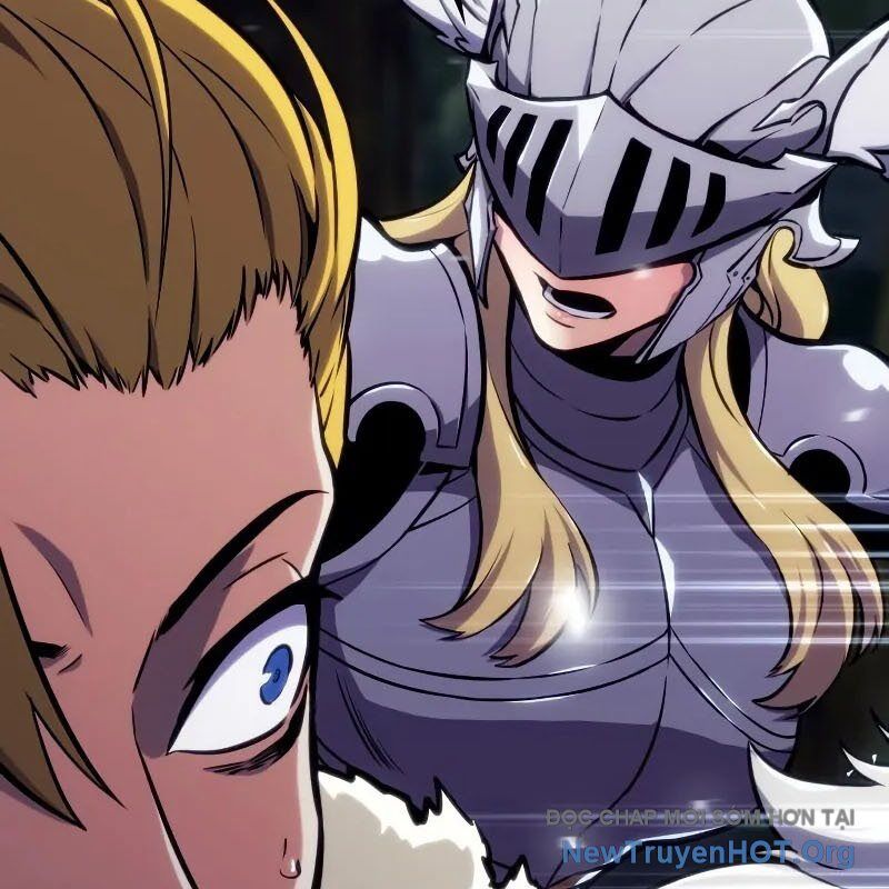 Chiến Binh Máu Lạnh Chapter 8 - 172