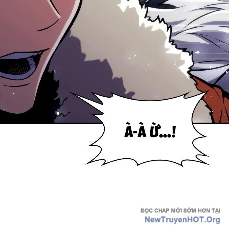 Chiến Binh Máu Lạnh Chapter 8 - 173