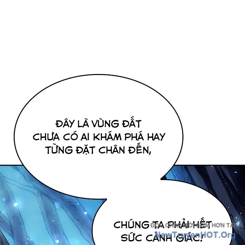 Chiến Binh Máu Lạnh Chapter 8 - 174