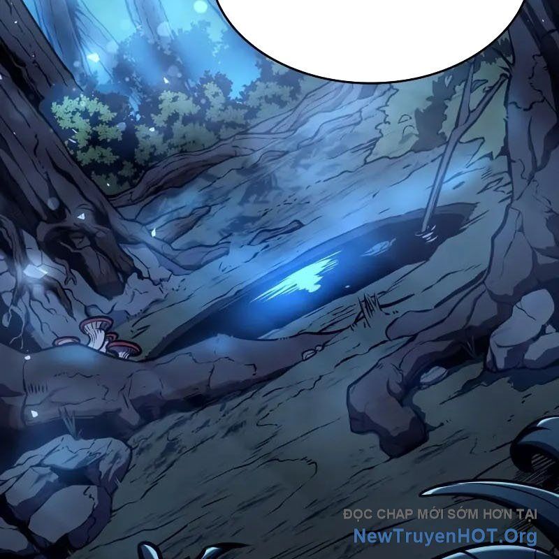 Chiến Binh Máu Lạnh Chapter 8 - 175