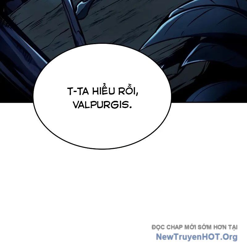 Chiến Binh Máu Lạnh Chapter 8 - 176