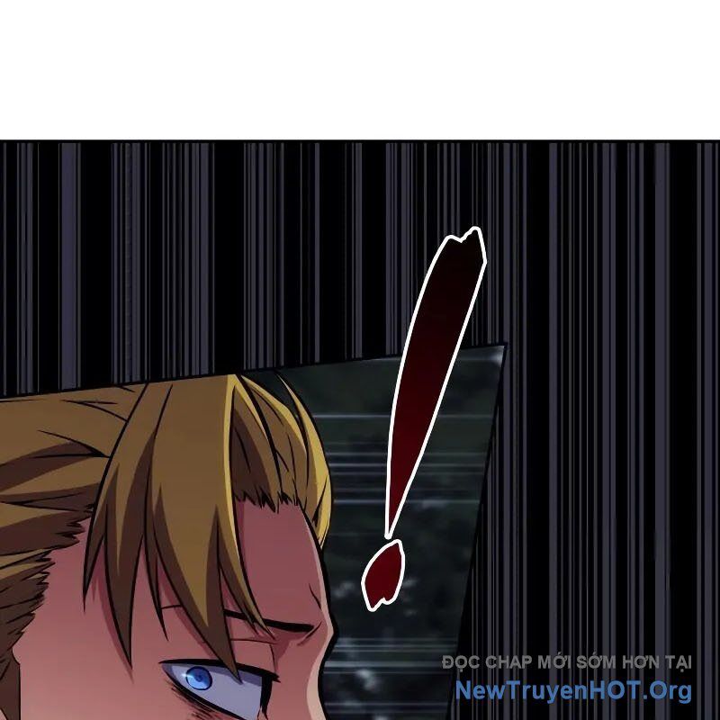 Chiến Binh Máu Lạnh Chapter 8 - 177