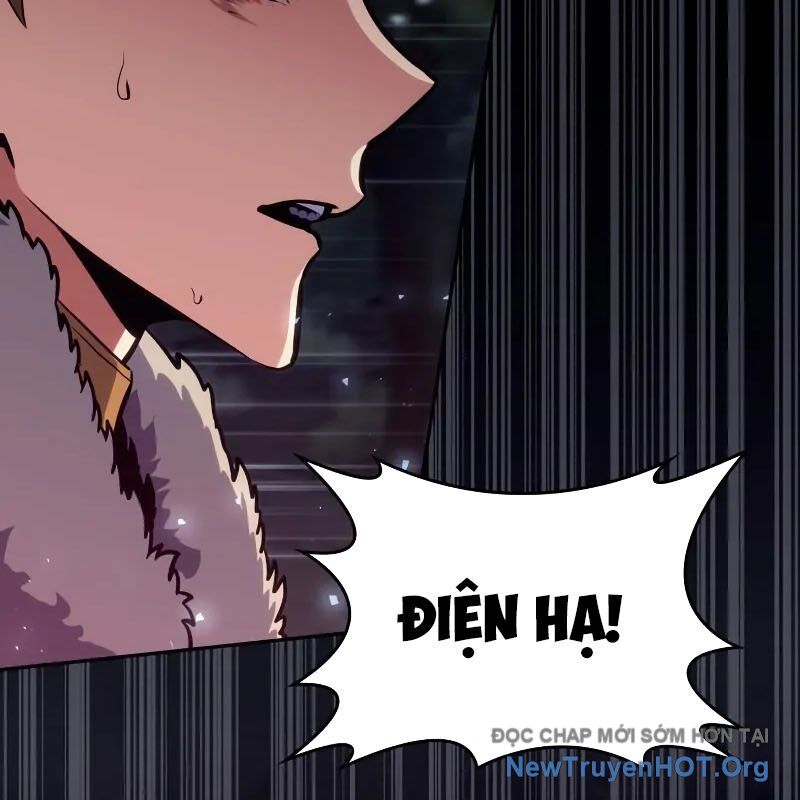 Chiến Binh Máu Lạnh Chapter 8 - 178