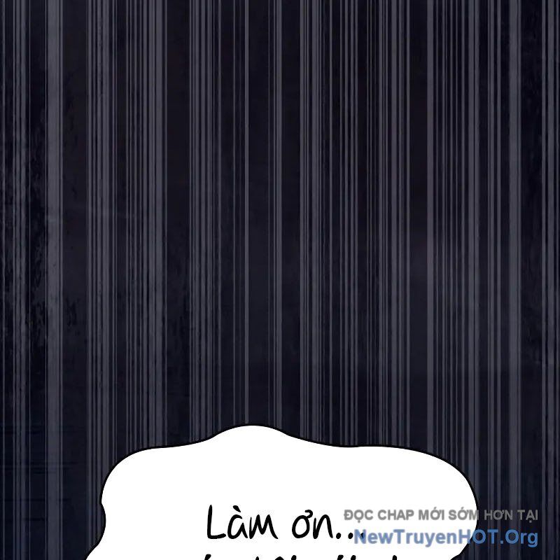 Chiến Binh Máu Lạnh Chapter 8 - 179