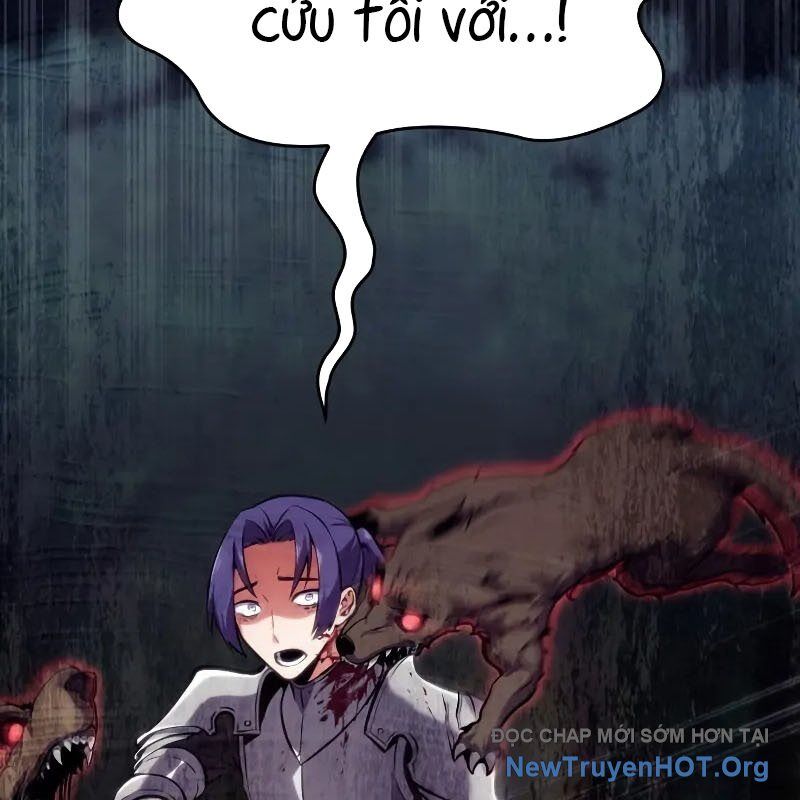 Chiến Binh Máu Lạnh Chapter 8 - 180