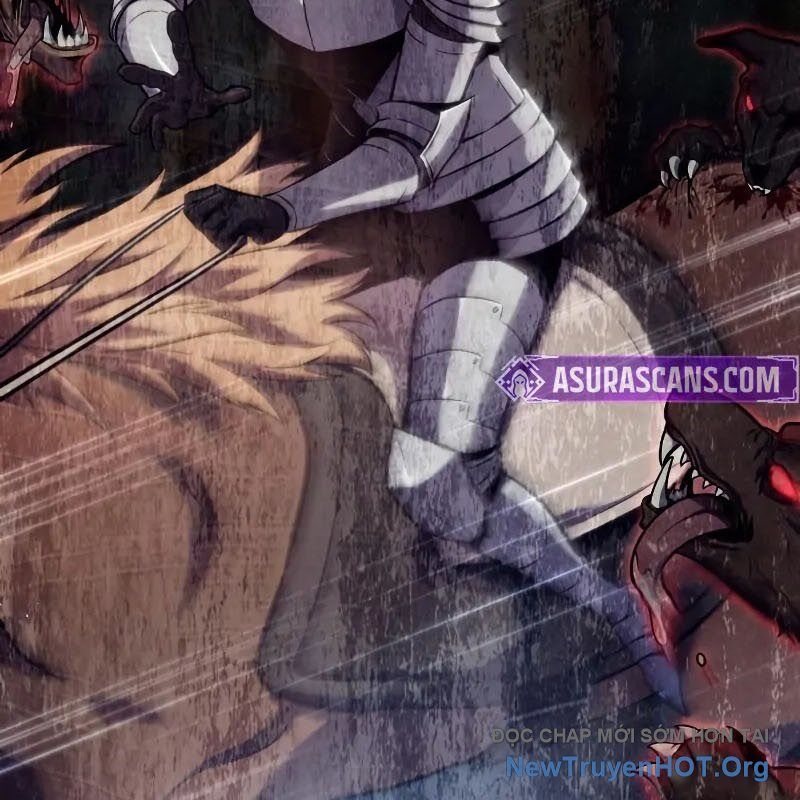 Chiến Binh Máu Lạnh Chapter 8 - 181