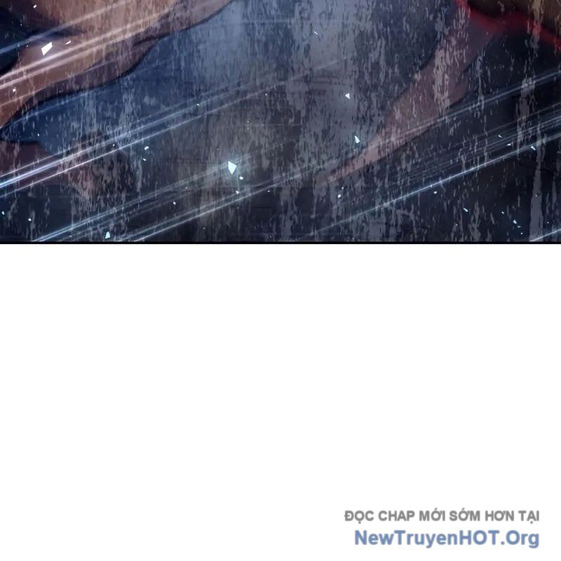 Chiến Binh Máu Lạnh Chapter 8 - 182