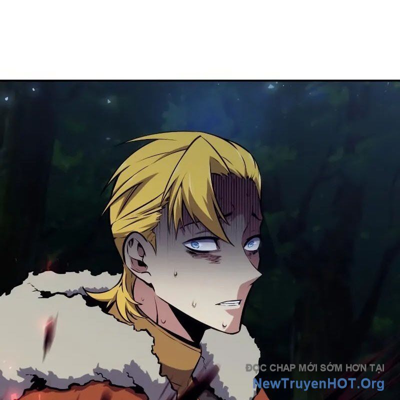 Chiến Binh Máu Lạnh Chapter 8 - 183