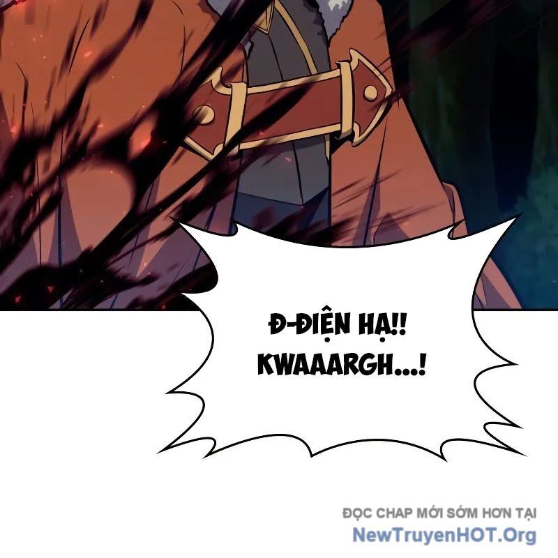 Chiến Binh Máu Lạnh Chapter 8 - 184