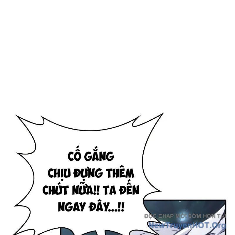 Chiến Binh Máu Lạnh Chapter 8 - 185