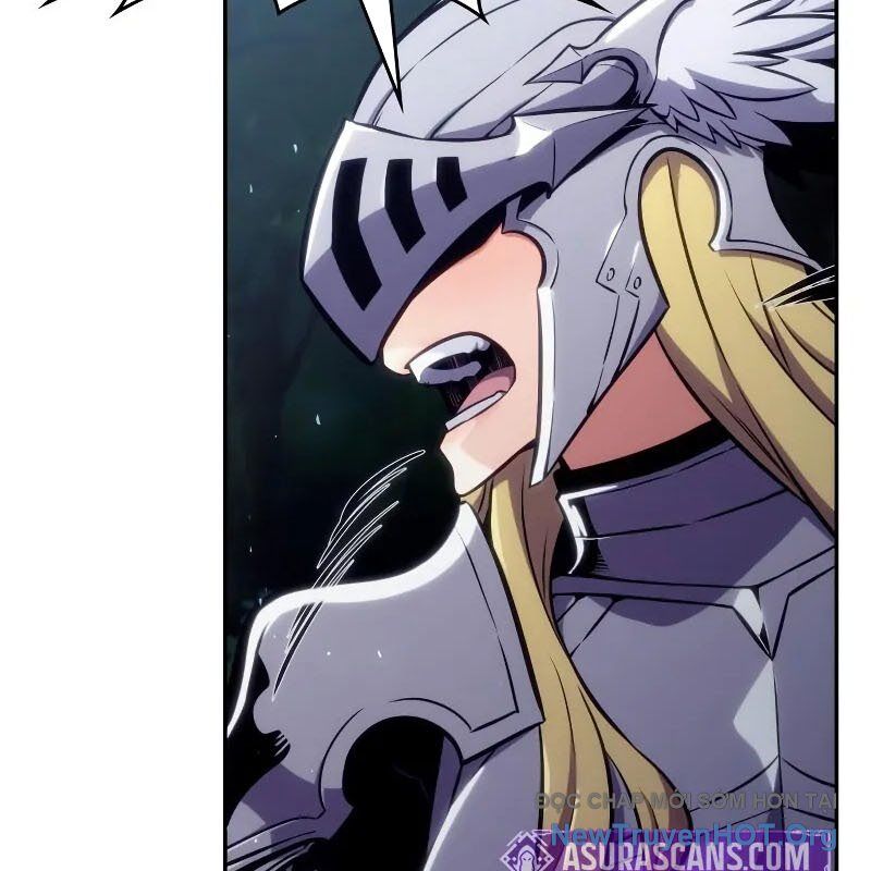 Chiến Binh Máu Lạnh Chapter 8 - 186