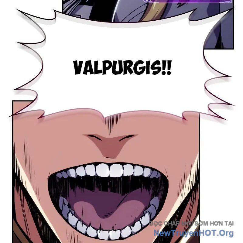 Chiến Binh Máu Lạnh Chapter 8 - 187