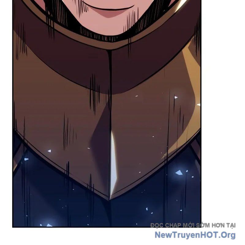 Chiến Binh Máu Lạnh Chapter 8 - 188