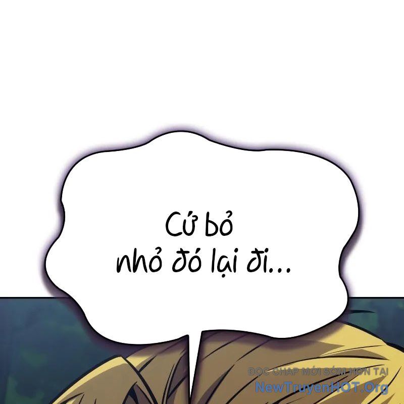 Chiến Binh Máu Lạnh Chapter 8 - 190