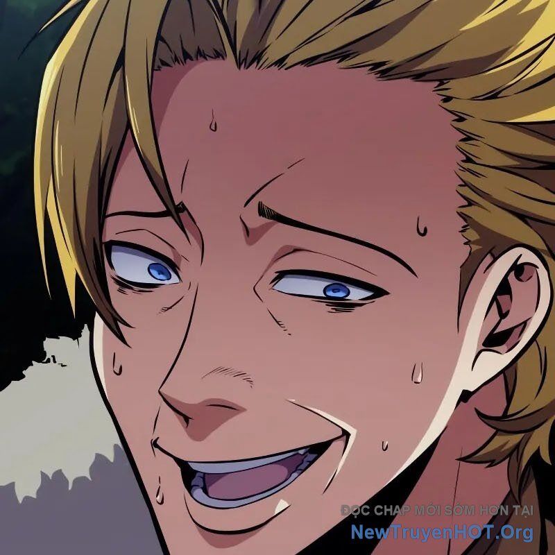 Chiến Binh Máu Lạnh Chapter 8 - 191