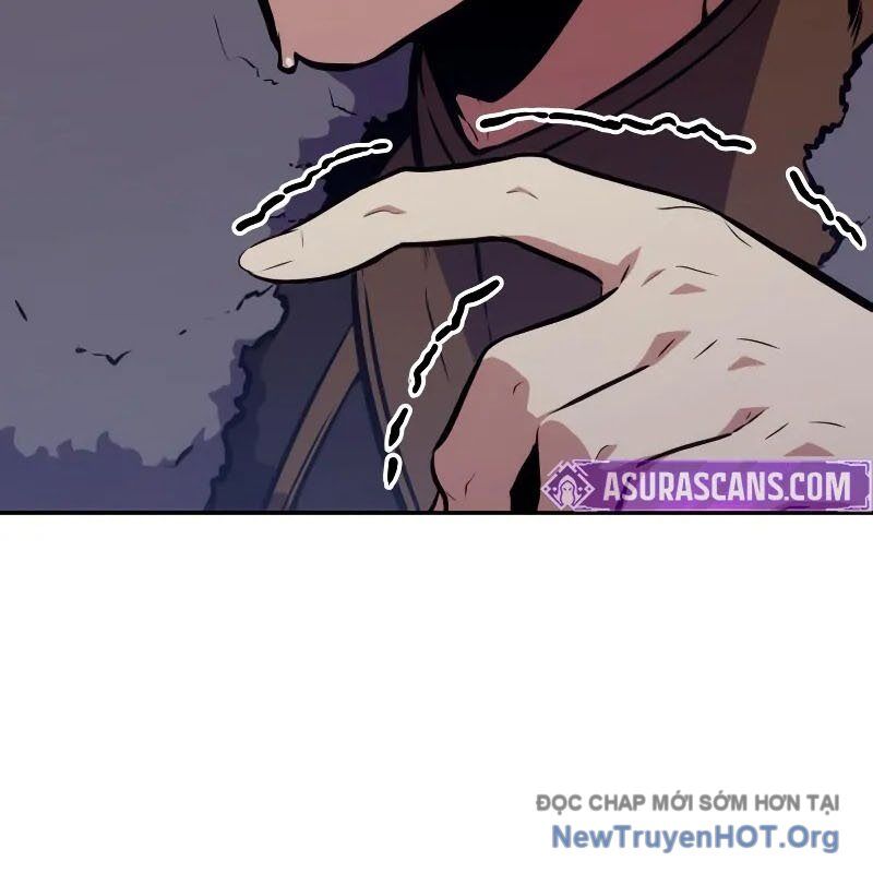 Chiến Binh Máu Lạnh Chapter 8 - 192