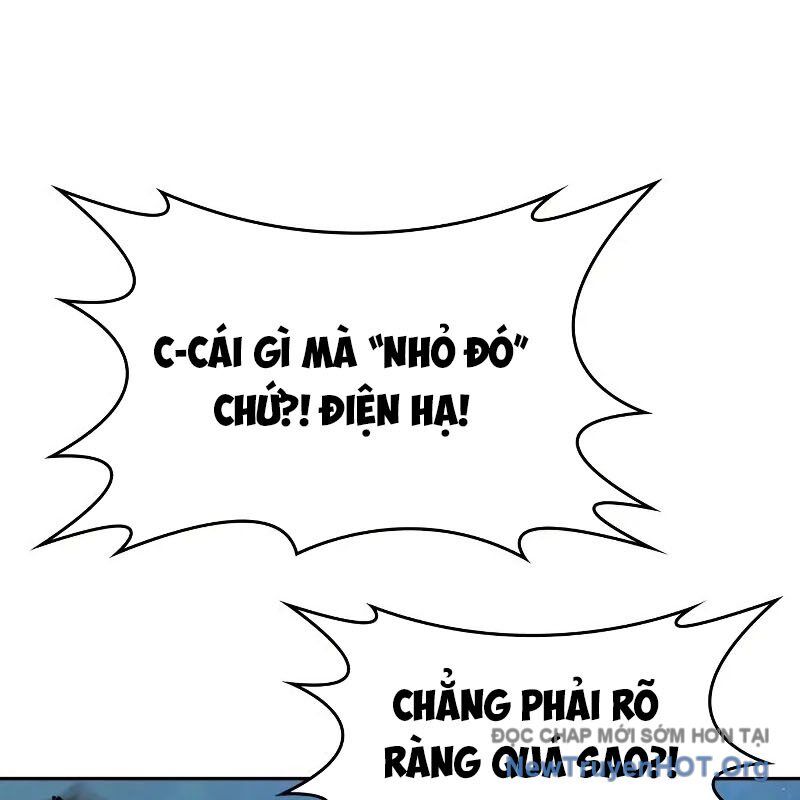 Chiến Binh Máu Lạnh Chapter 8 - 193