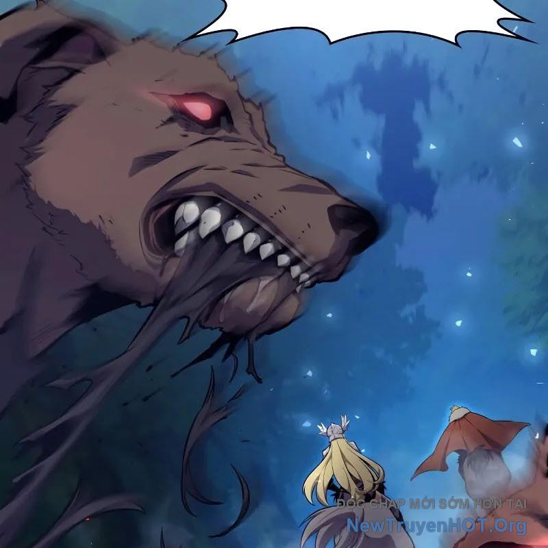 Chiến Binh Máu Lạnh Chapter 8 - 194