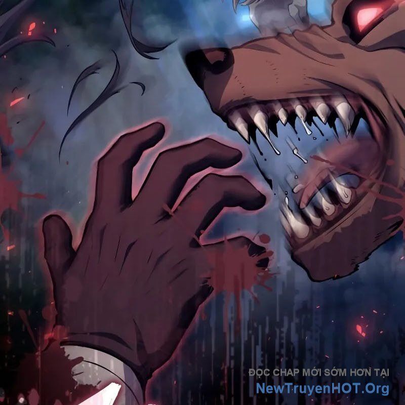 Chiến Binh Máu Lạnh Chapter 8 - 195