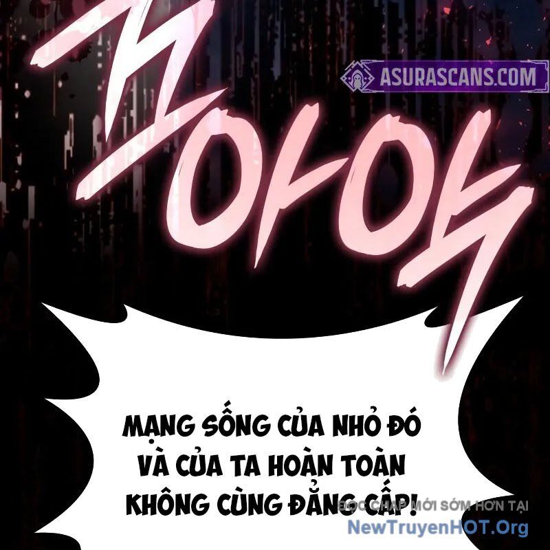 Chiến Binh Máu Lạnh Chapter 8 - 196