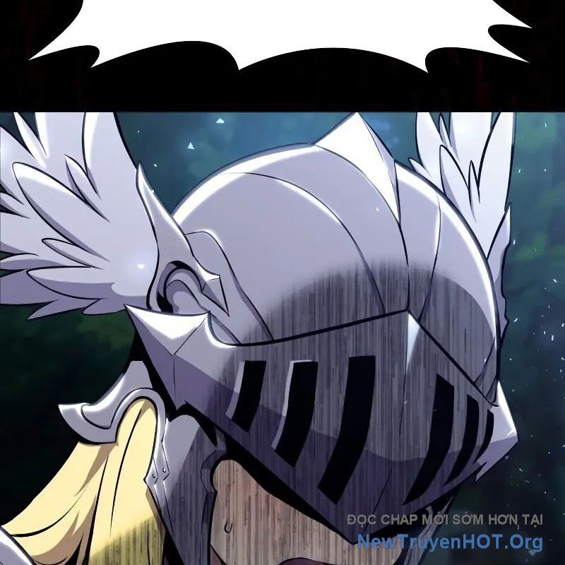 Chiến Binh Máu Lạnh Chapter 8 - 197