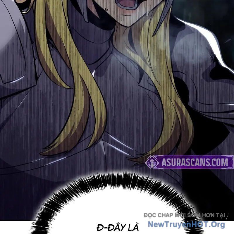 Chiến Binh Máu Lạnh Chapter 8 - 198