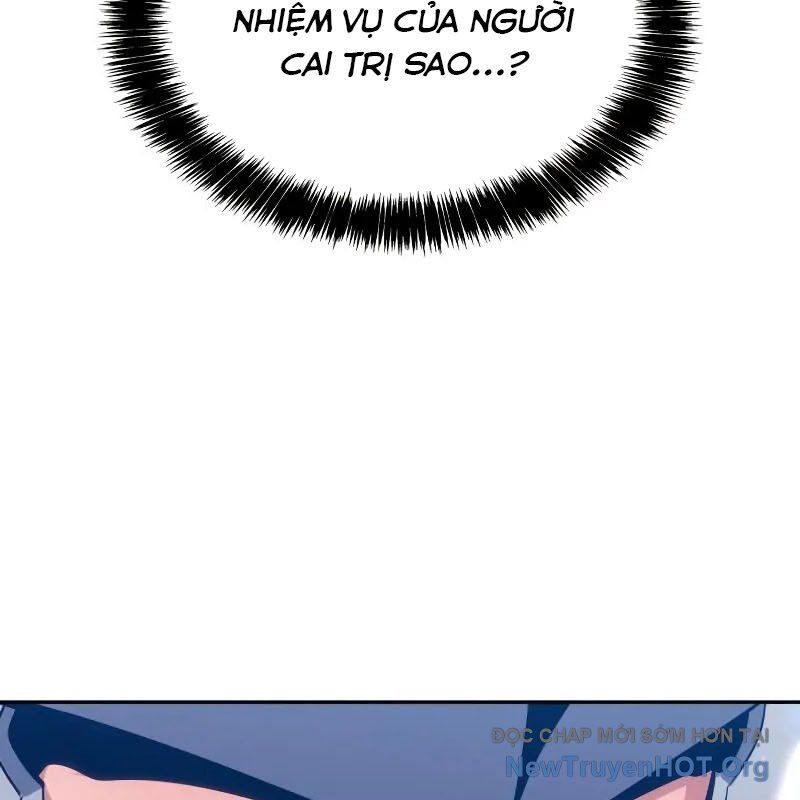 Chiến Binh Máu Lạnh Chapter 8 - 199