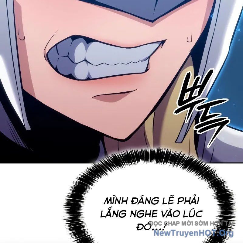 Chiến Binh Máu Lạnh Chapter 8 - 200