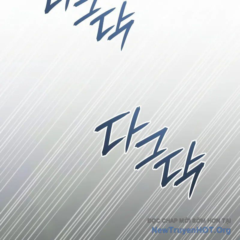 Chiến Binh Máu Lạnh Chapter 8 - 3