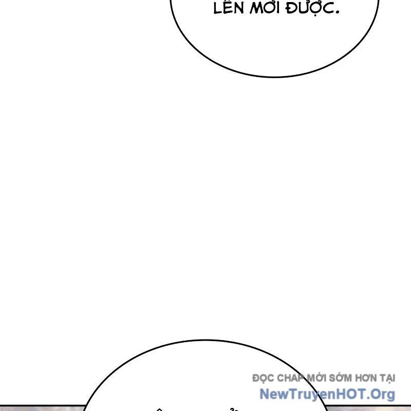 Chiến Binh Máu Lạnh Chapter 8 - 21