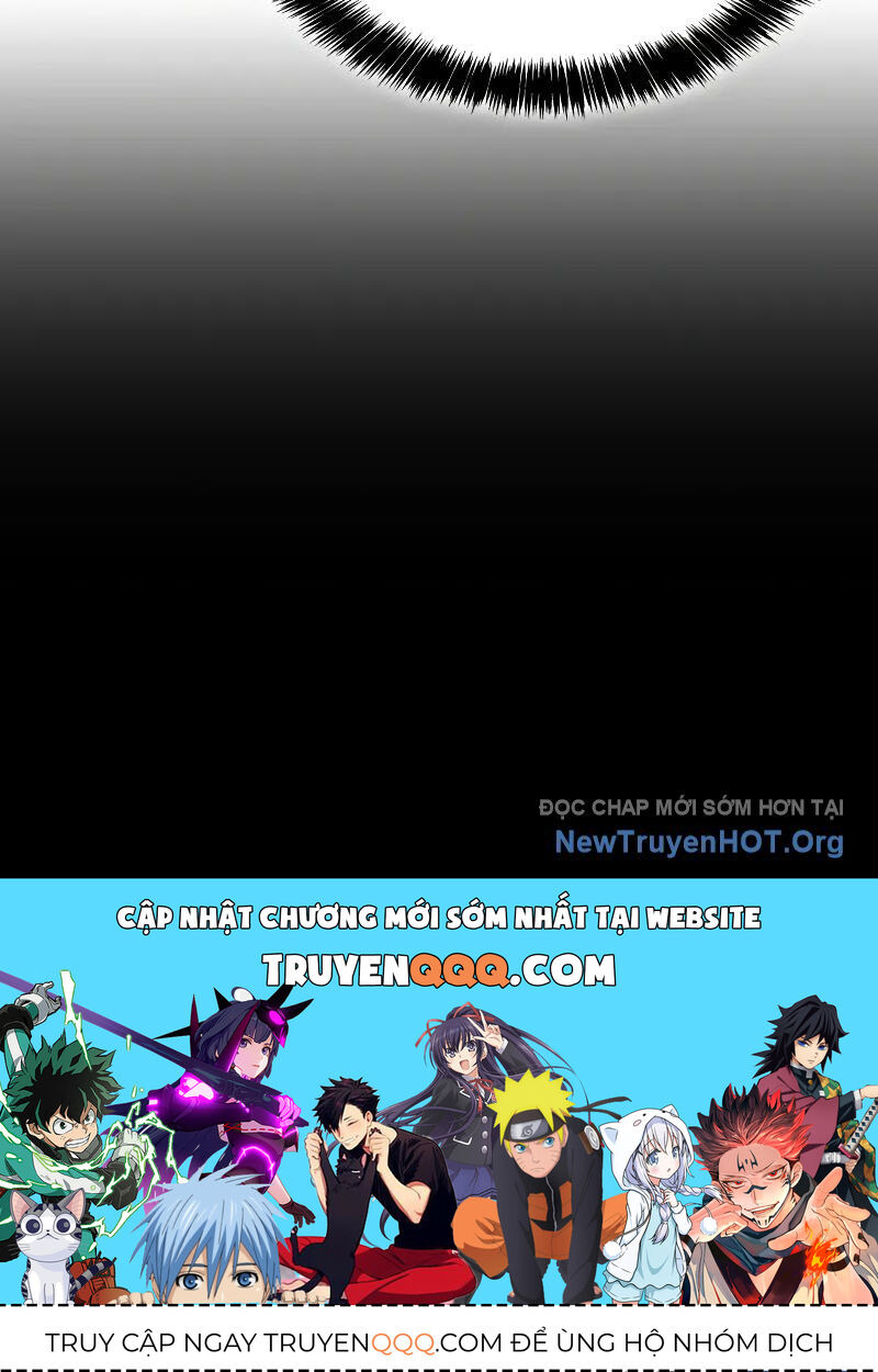 Chiến Binh Máu Lạnh Chapter 8 - 201