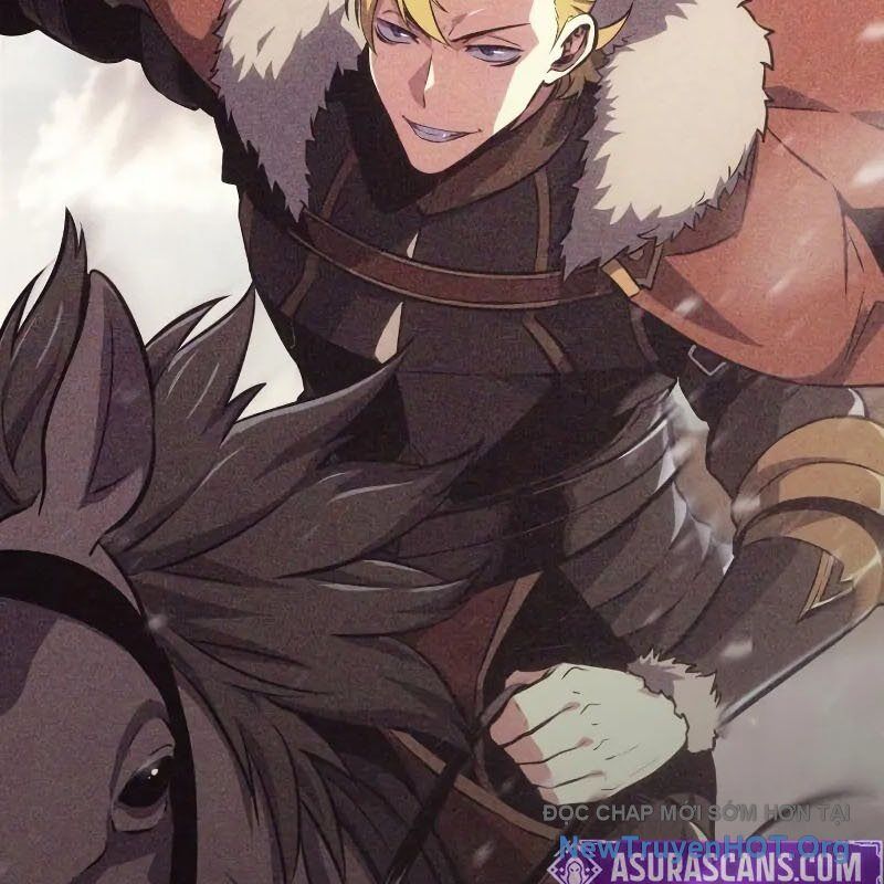 Chiến Binh Máu Lạnh Chapter 8 - 23