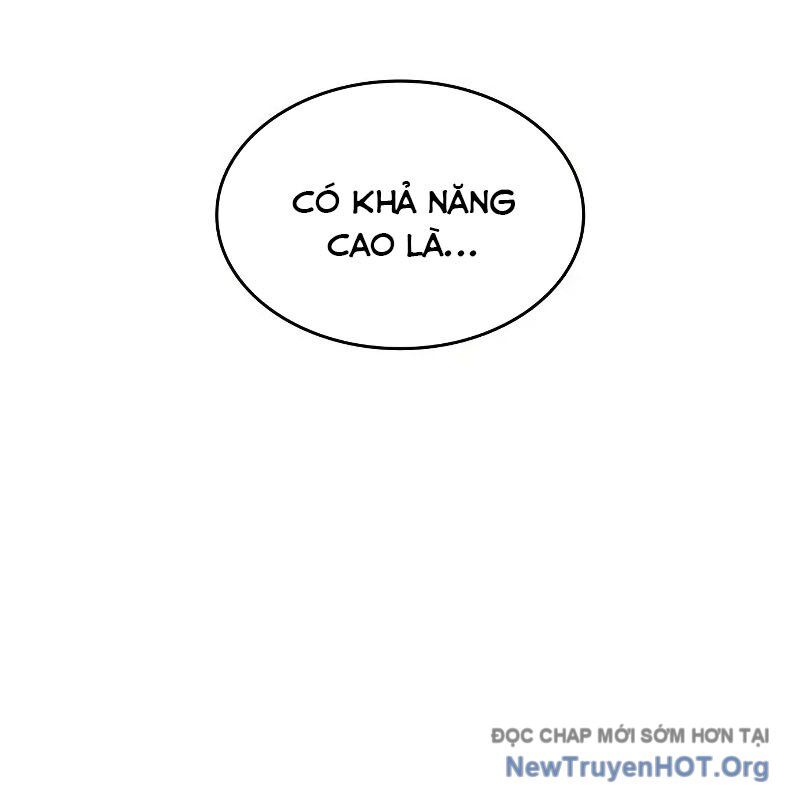 Chiến Binh Máu Lạnh Chapter 8 - 26