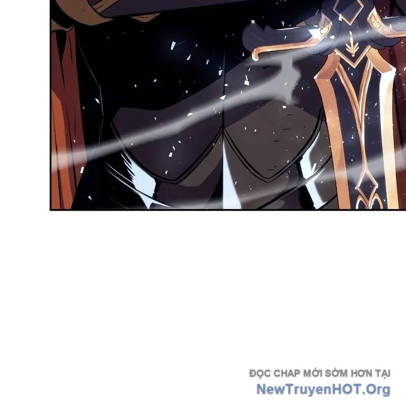 Chiến Binh Máu Lạnh Chapter 8 - 28