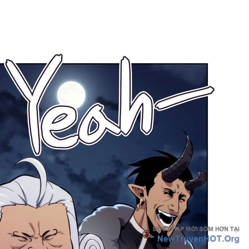 Chiến Binh Máu Lạnh Chapter 8 - 29