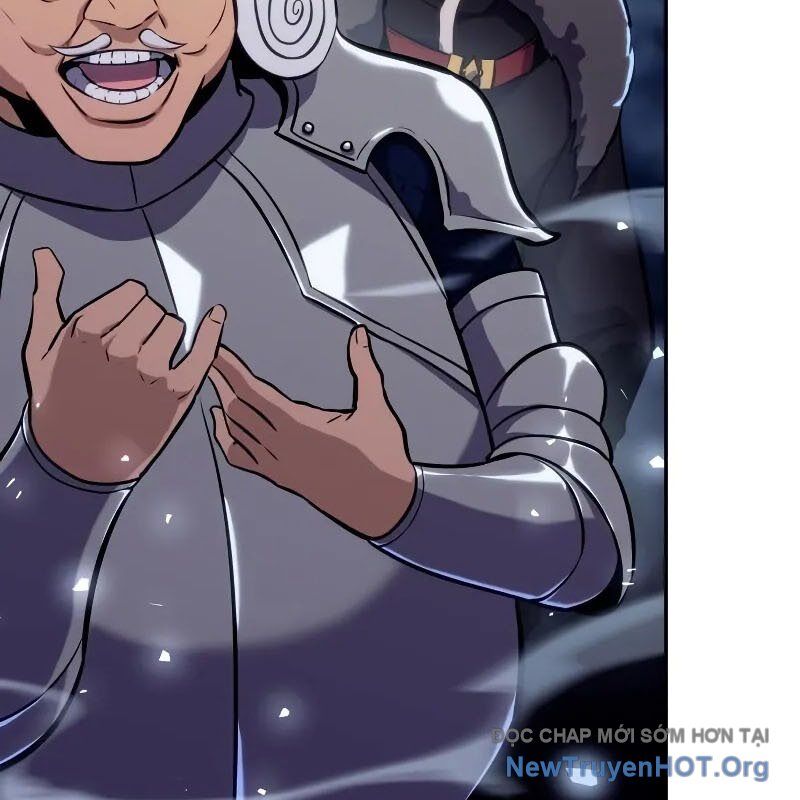 Chiến Binh Máu Lạnh Chapter 8 - 30