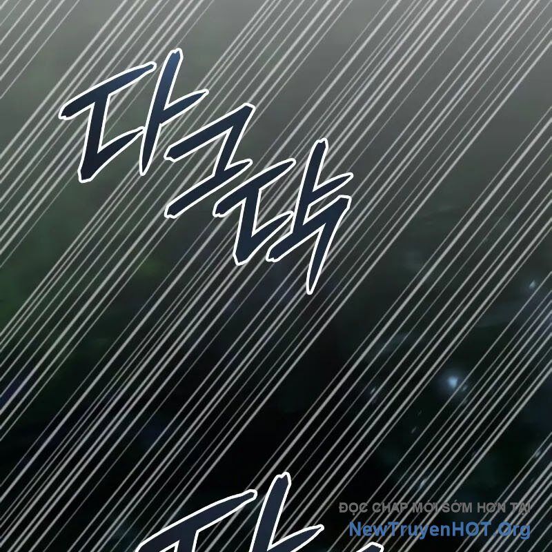 Chiến Binh Máu Lạnh Chapter 8 - 4