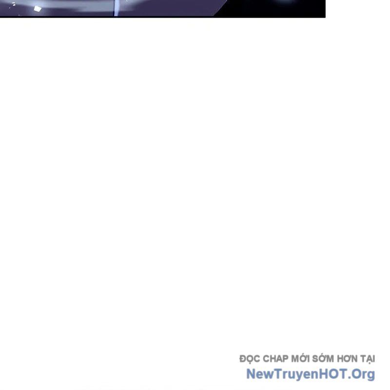 Chiến Binh Máu Lạnh Chapter 8 - 31