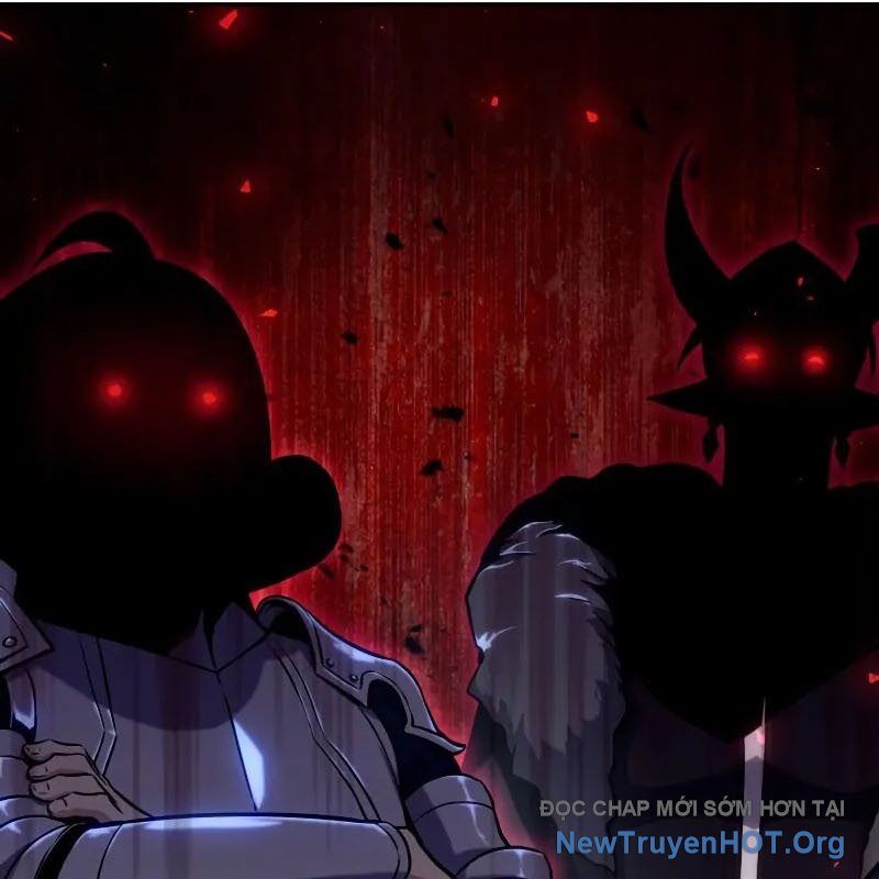 Chiến Binh Máu Lạnh Chapter 8 - 32