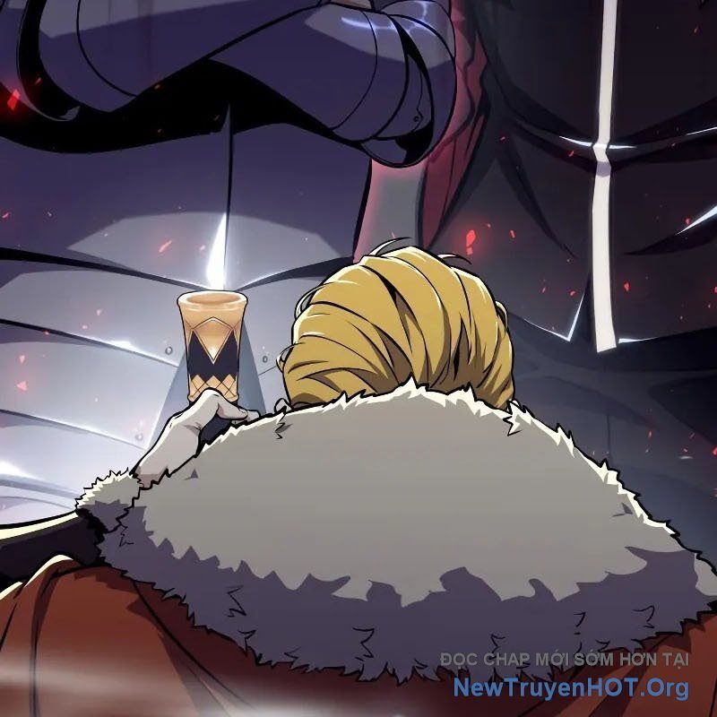 Chiến Binh Máu Lạnh Chapter 8 - 33