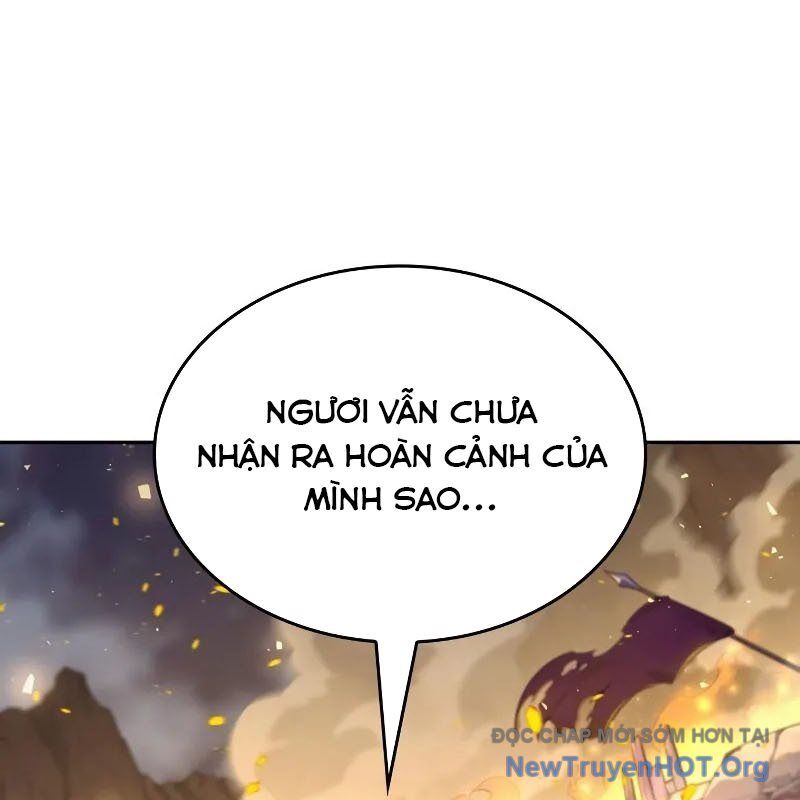 Chiến Binh Máu Lạnh Chapter 8 - 38