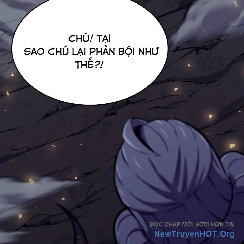 Chiến Binh Máu Lạnh Chapter 8 - 40
