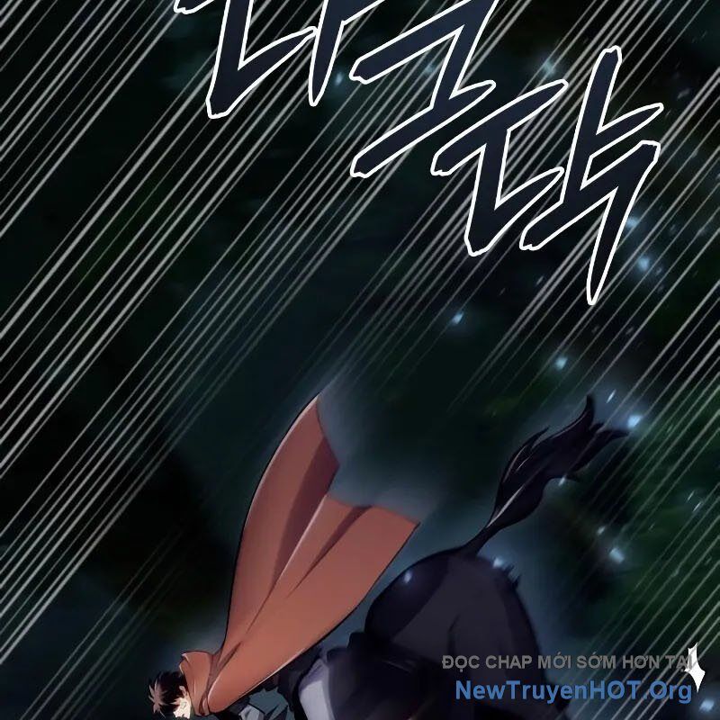 Chiến Binh Máu Lạnh Chapter 8 - 5