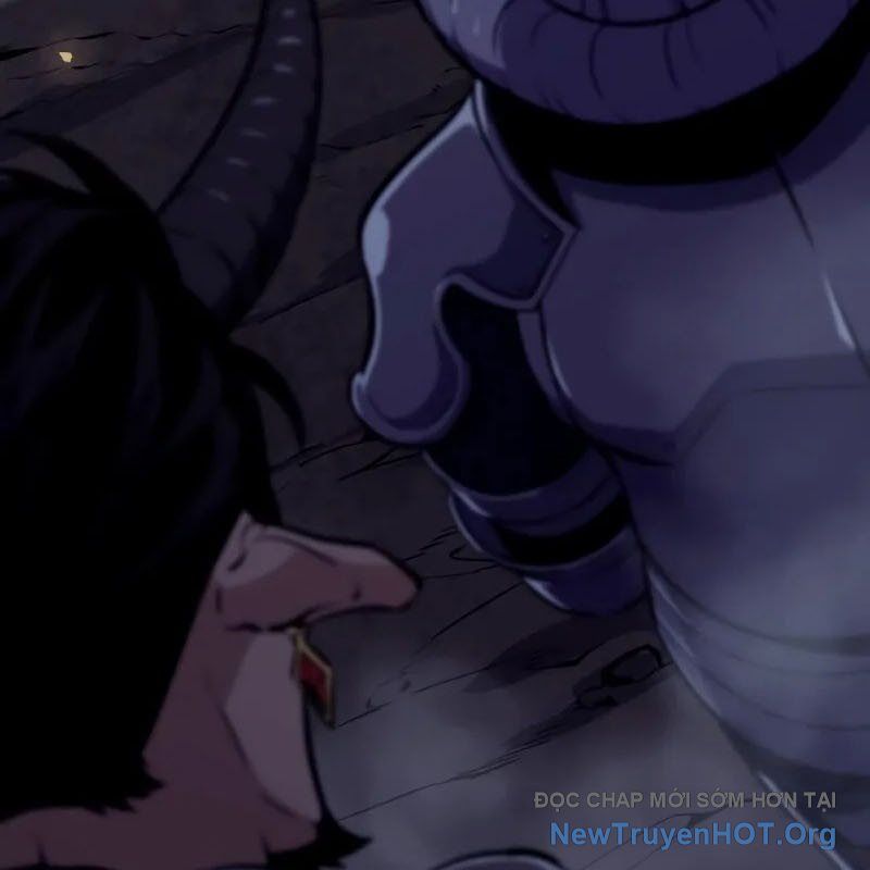 Chiến Binh Máu Lạnh Chapter 8 - 41