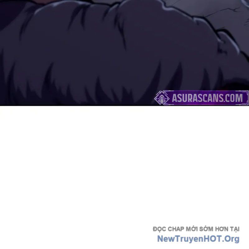 Chiến Binh Máu Lạnh Chapter 8 - 42