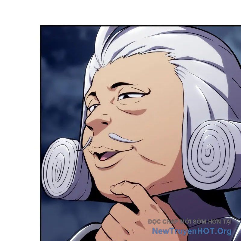 Chiến Binh Máu Lạnh Chapter 8 - 43