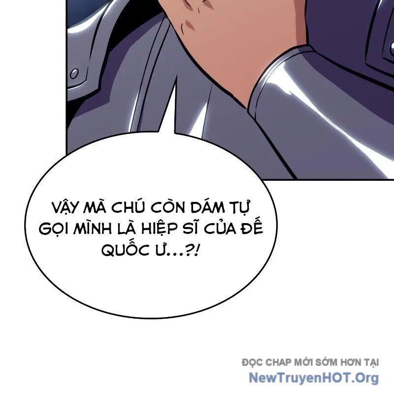 Chiến Binh Máu Lạnh Chapter 8 - 44