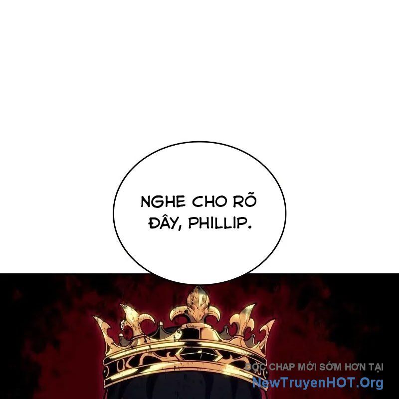 Chiến Binh Máu Lạnh Chapter 8 - 45