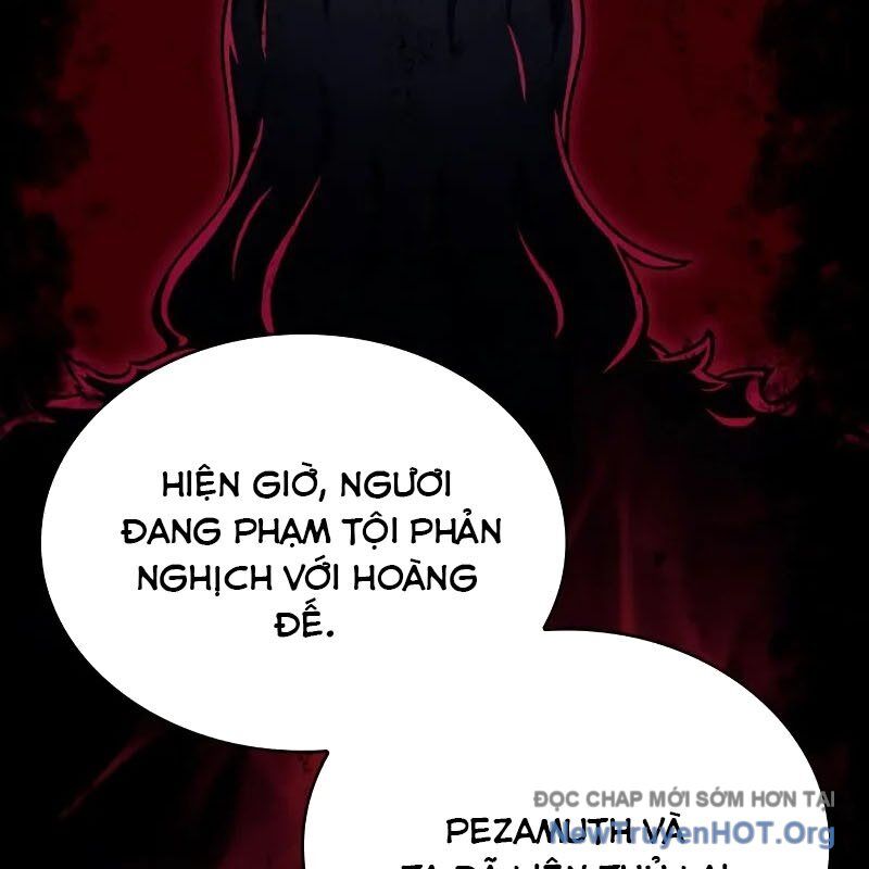 Chiến Binh Máu Lạnh Chapter 8 - 46