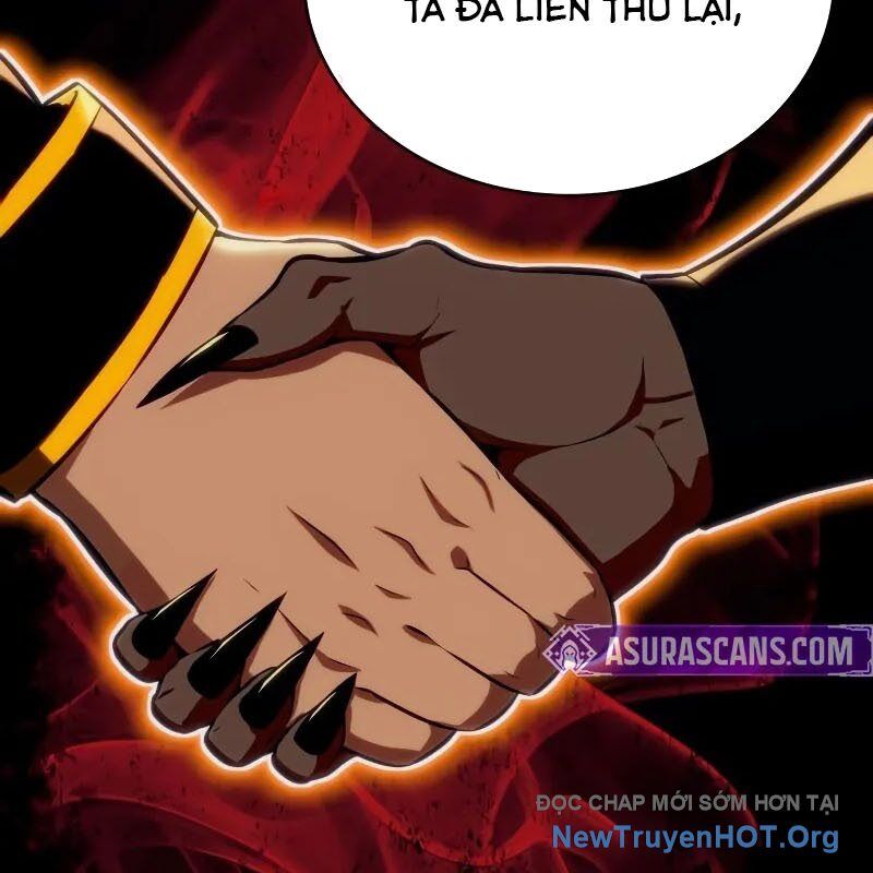 Chiến Binh Máu Lạnh Chapter 8 - 47